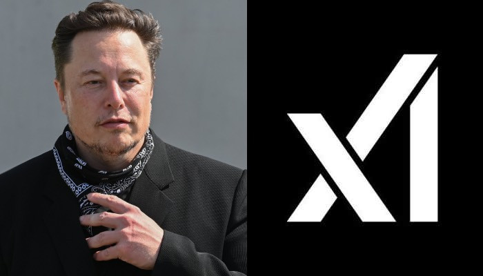 Elon Musk's xAI startup raises $6 billion in recent funding