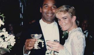 Nicole Brown Simpson knew O.J. Simpson will murder her one day: READ