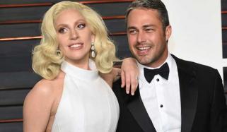 Lady Gaga asks family to get ready for her wedding with Michael Polansky 