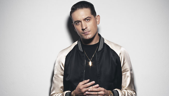 G-Eazy Releases 7th Studio Album 'Freak Show' After Three-year Hiatus