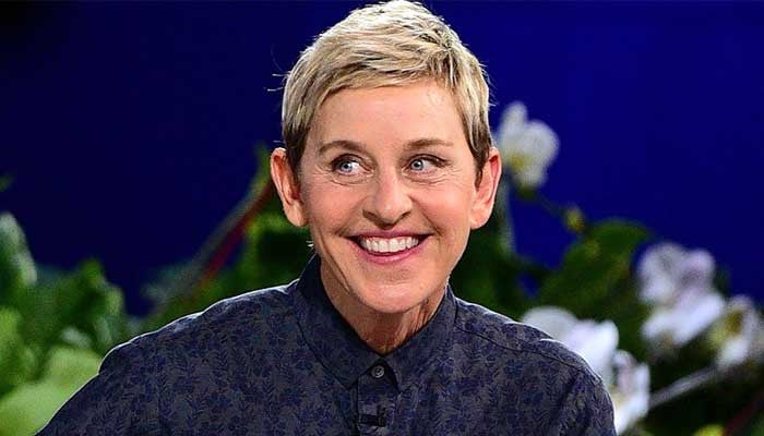 Ellen DeGeneres Cancels Multiple Stand Ups Amid Controversy   15306 010257 Eng 