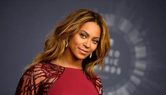 Beyonce's Wax Statue Receives Flak Comments From Fans