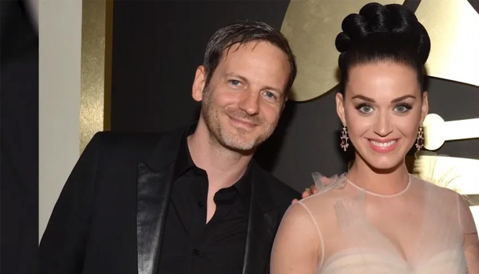 Katy Perry under fire for collaborating with Dr. Luke despite Kesha ...