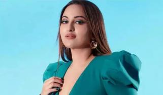 Sonakshi Sinha talks struggles before landing role in ‘Heeramandi’