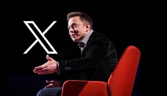 Elon Musk’s X developing tools to combat spam and revamp user experience