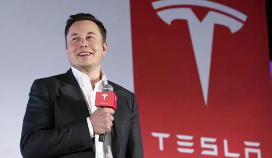 Elon Musk's Tesla delays Mexico gigafactory launch until US election
