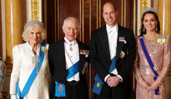 Royal Family in worries after King Charles unexpected decision 