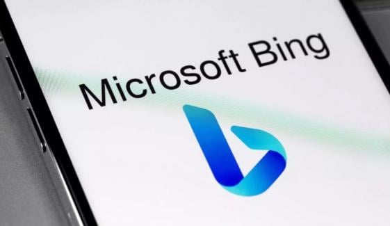 Microsoft introduces AI-enhanced ‘Bing Generative Search’ for better query results
