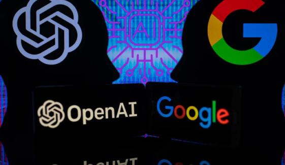 OpenAI set to disrupt Google's dominance with new search engine