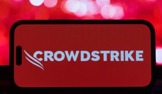 CrowdStrike restores most systems after major IT disruption