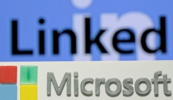 Microsoft's LinkedIn settles lawsuit over inflated ad metrics claims