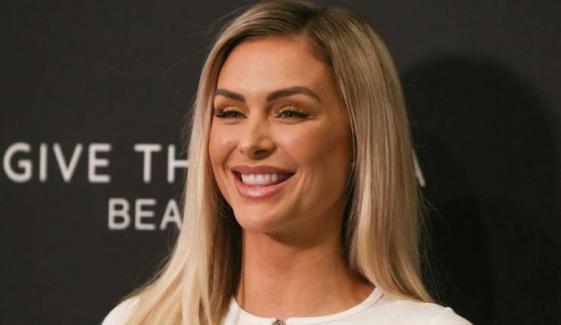 Lala Kent opens up about terrifying moments in the recent past 