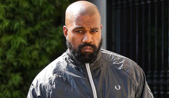 Kanye West inserts Japanese lyrics in new track named ‘Bomb’