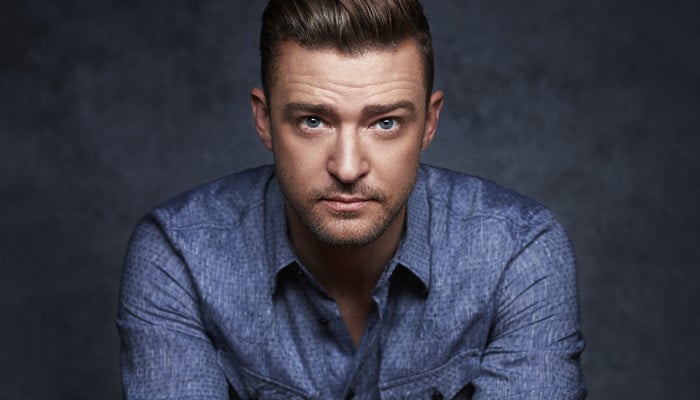 Justin Timberlake’s police report reveals scandalous details from DWI