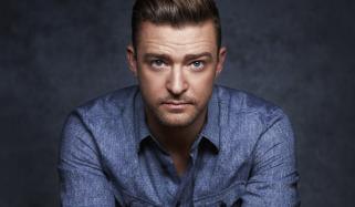 Justin Timberlake’s police report reveals scandalous details from DWI arrest