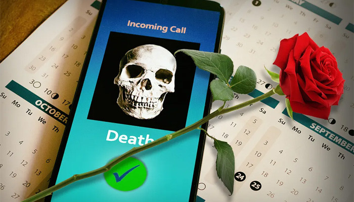 AI chatbot predicts when you’ll die with alarming accuracy