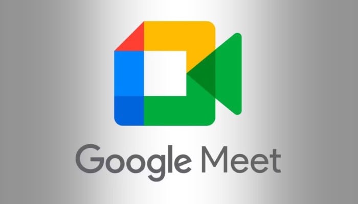 Google Meet enhances call-screen features with new user-friendly design