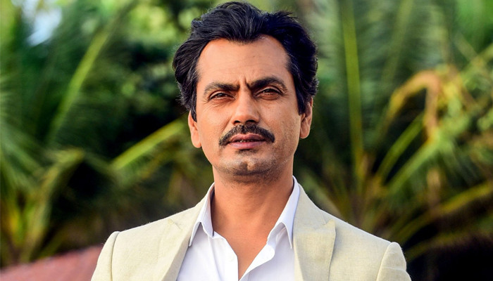 Nawazuddin Siddiqui questions the mindless hulk heroes of Bollywood