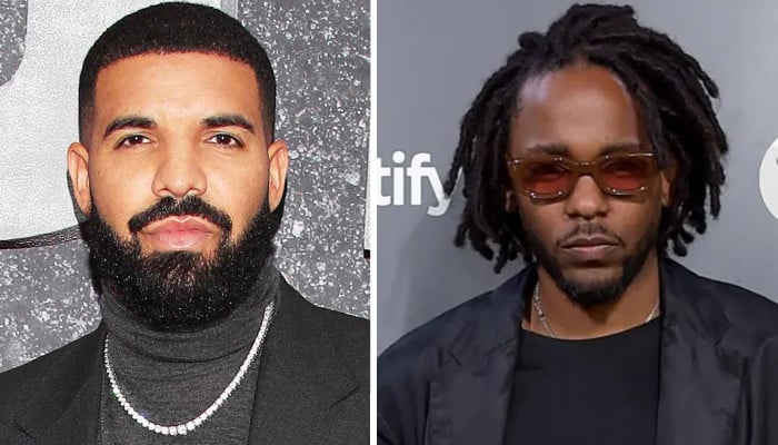 Drake Fuels Kendrick Lamar Feud With Scorching Statement