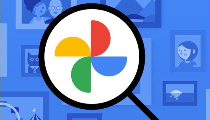 Google Photos gets a revamp with new Ask Photos feature