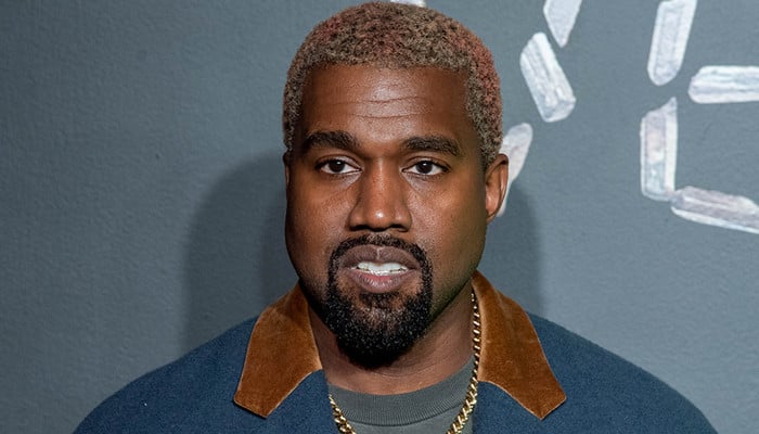 Kanye West ‘confessed to drugging, rapping’ assistant in new lawsuit