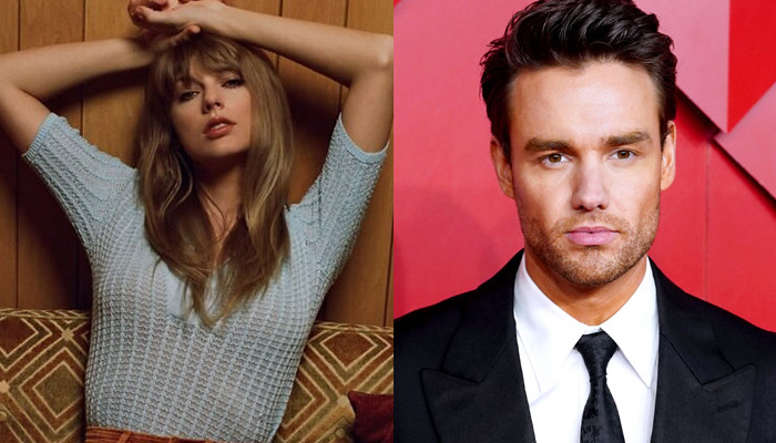 Taylor Swift to give Liam Payne tribute at final Eras Tour leg