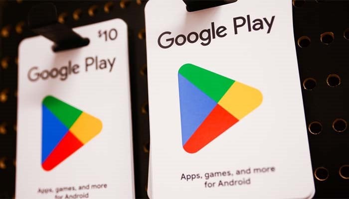 Google announces new security updates in play store