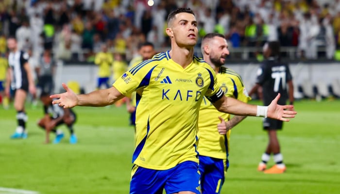 ronaldo-shares-powerful-message-after-striking-late-winning-goal-for-al-nassr