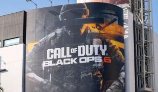 Kuwait Bans 'Call Of Duty: Black Ops 6' Video Game