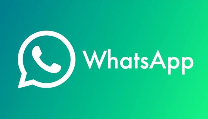 Whatsapp boosts user experience with exciting range of new features