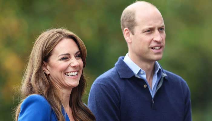 Prince William set to embark on new journey without Kate Middleton