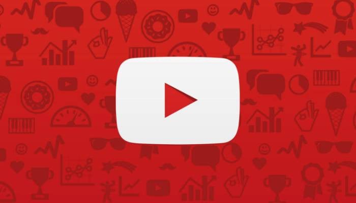 YouTube rolls out redesigned playback speed box for better control