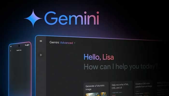 Google to add new features to its Gemini chatbot