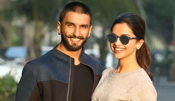 Ranveer Singh, Deepika Padukone take big step after daughter Dua's birth