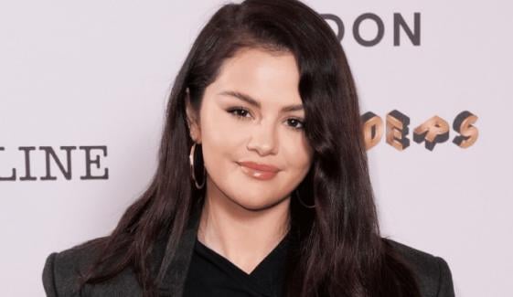 Selena Gomez opens up about most impactful advice she’s ever received