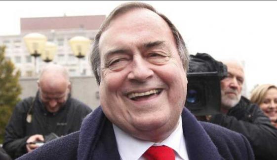 John Prescott dies at 86: Tony Blair, Sir Keir Starmer, David Cameron pay tribute