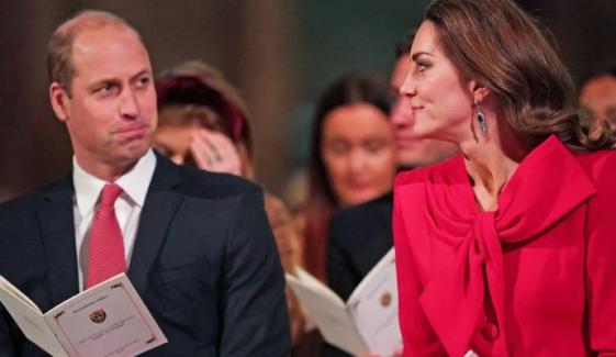 Kate Middleton’s heartfelt 'Together at Christmas' concert to honour love and healing