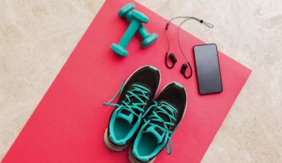 No time for daily exercise? No worries, weekend workouts are the solution