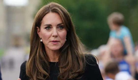 Kate Middleton receives heartbreaking news ahead of Christmas Carol Concert