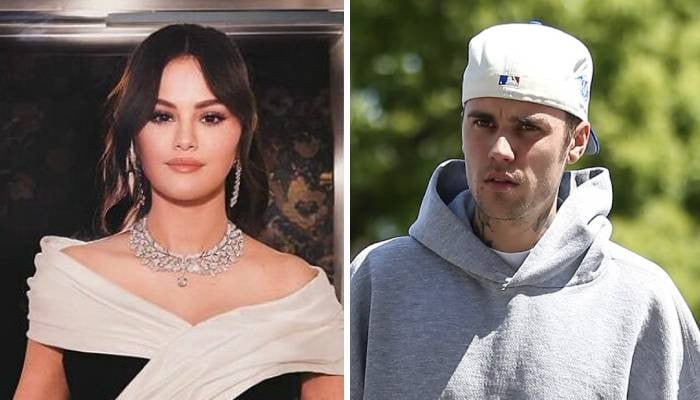 Selena Gomez takes emotional decision for Justin Bieber before engagement