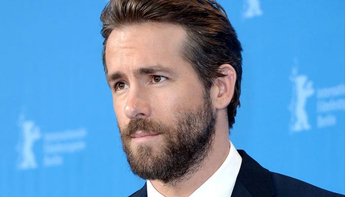 Ryan Reynolds makes somber confession about secret struggle with anxiety