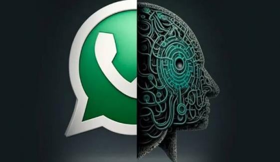 OpenAI rolls out ChatGPT on WhatsApp with new features