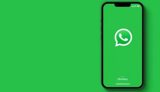 WhatsApp's new feature lets you highlight important Channel updates with star