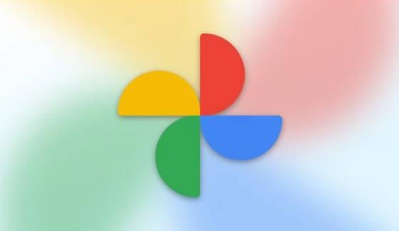 Google Photos to speed up sharing with new quick edit and cropping options