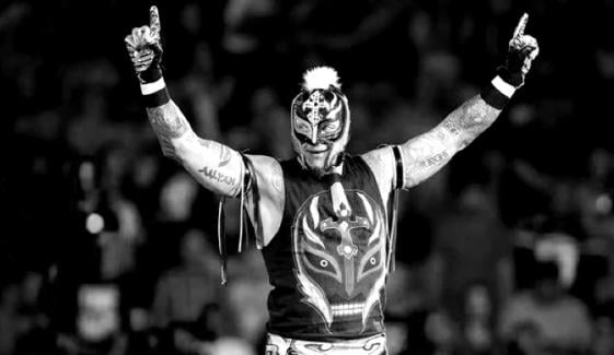 Rey Misterio Sr.: Lucha Libre icon dies aged 66