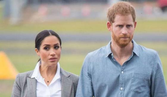 Prince Harry, Meghan Markle Netflix documentary face major setback