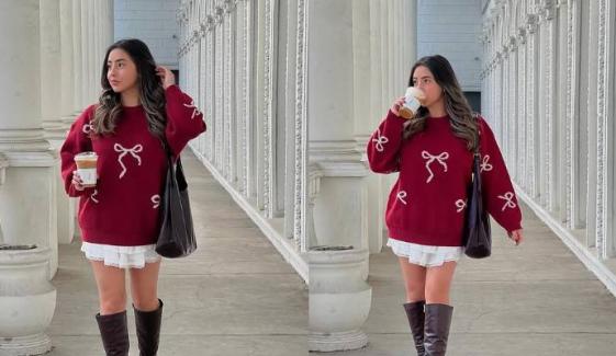 Leslie Hernandez: Rising Instagram star and YouTube personality