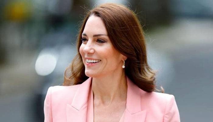 Kate Middleton health: Royal fans receive surprising update