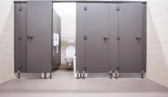 Peeing too much or too little? What it says about your health