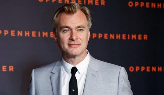 Christopher Nolan’s new movie: ‘The Odyssey’ inspired by Homer's classics